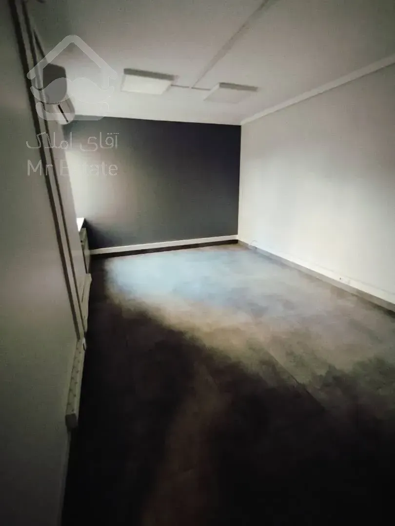 اجاره سنداداری            260 متر         الوند