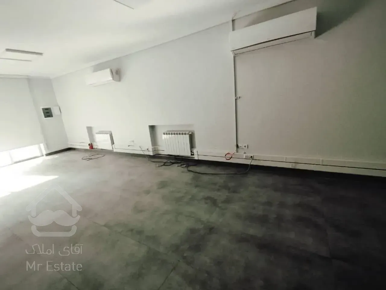 اجاره سنداداری        260 متر           الوند