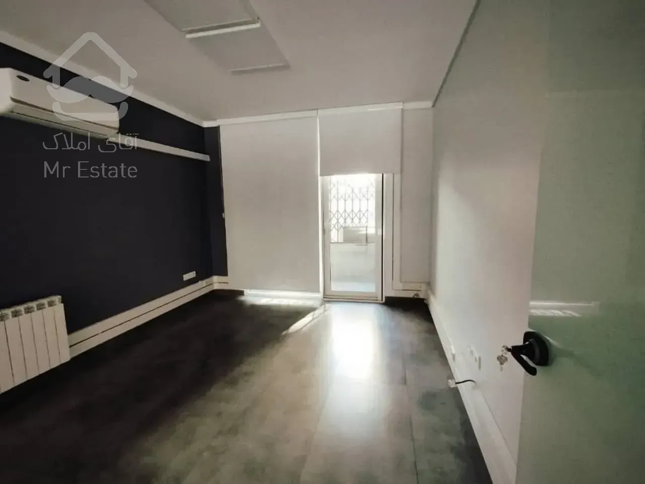 اجاره سنداداری        260 متر       الوند