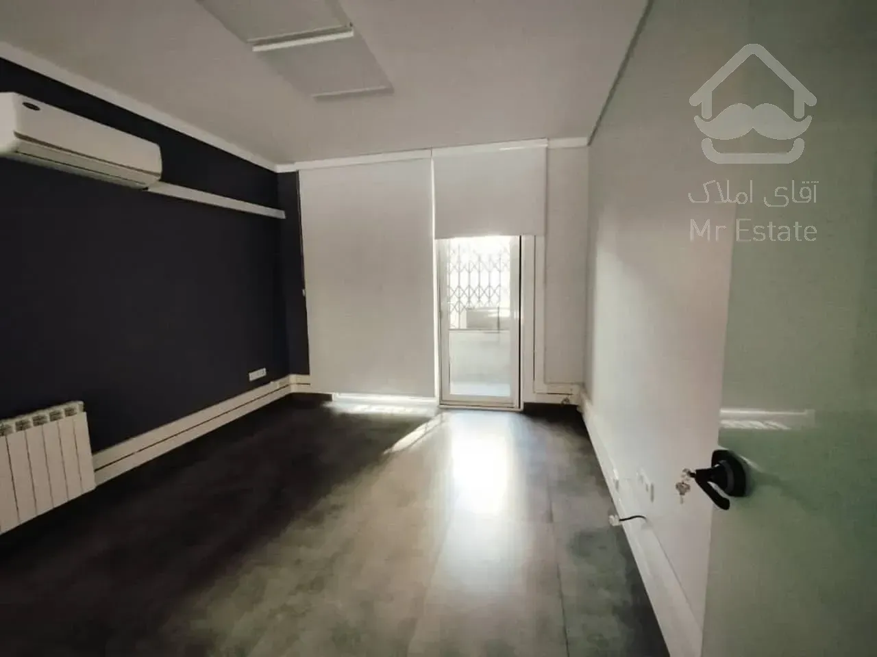 اجاره سنداداری        260 متر        الوند