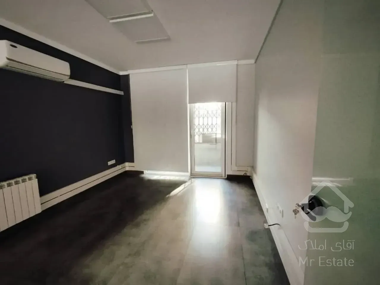 اجاره سنداداری            260 متر         الوند