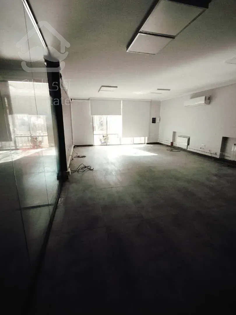 اجاره سنداداری            260 متر         الوند