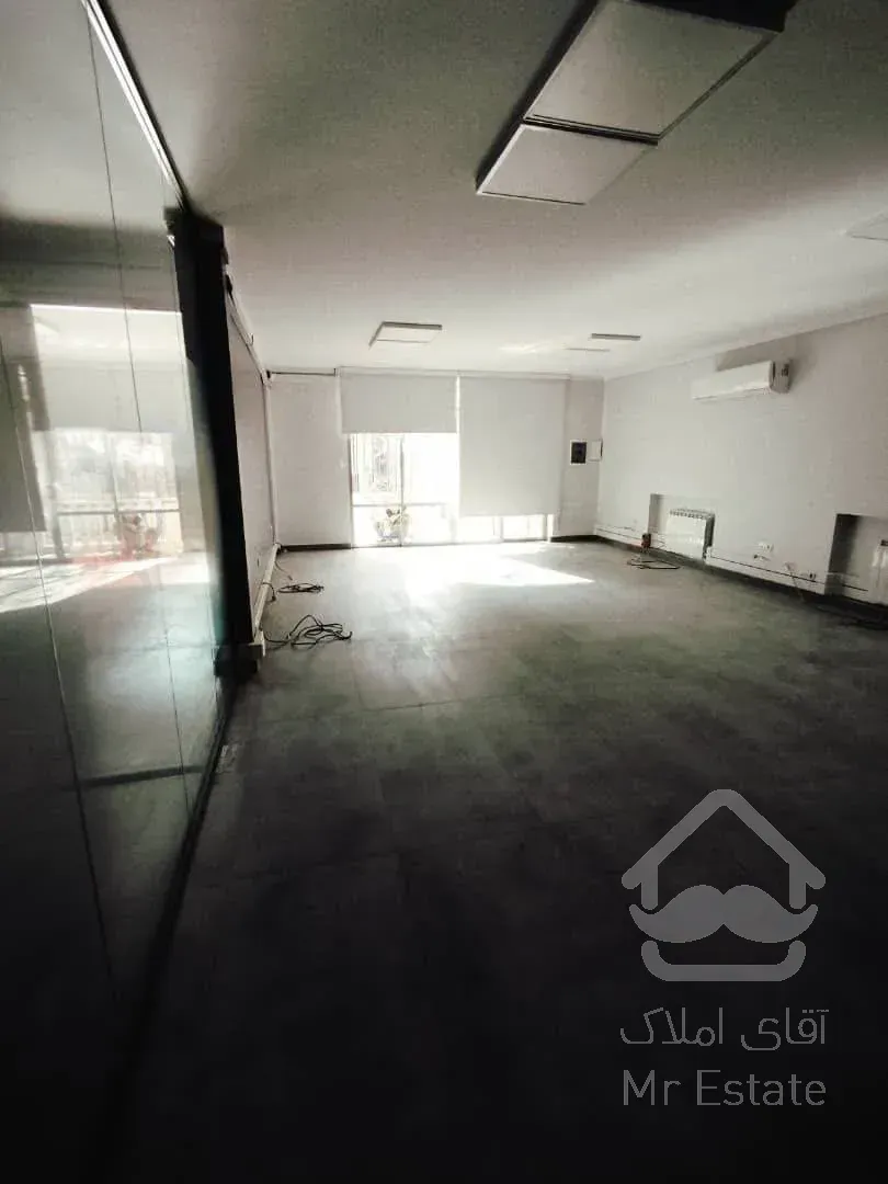 اجاره سنداداری      860متر          الوند