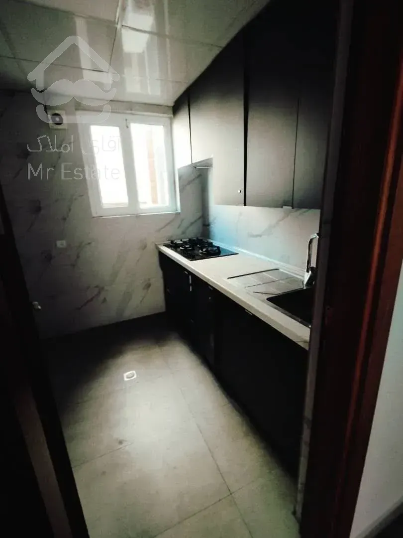 اجاره سنداداری      860متر          الوند