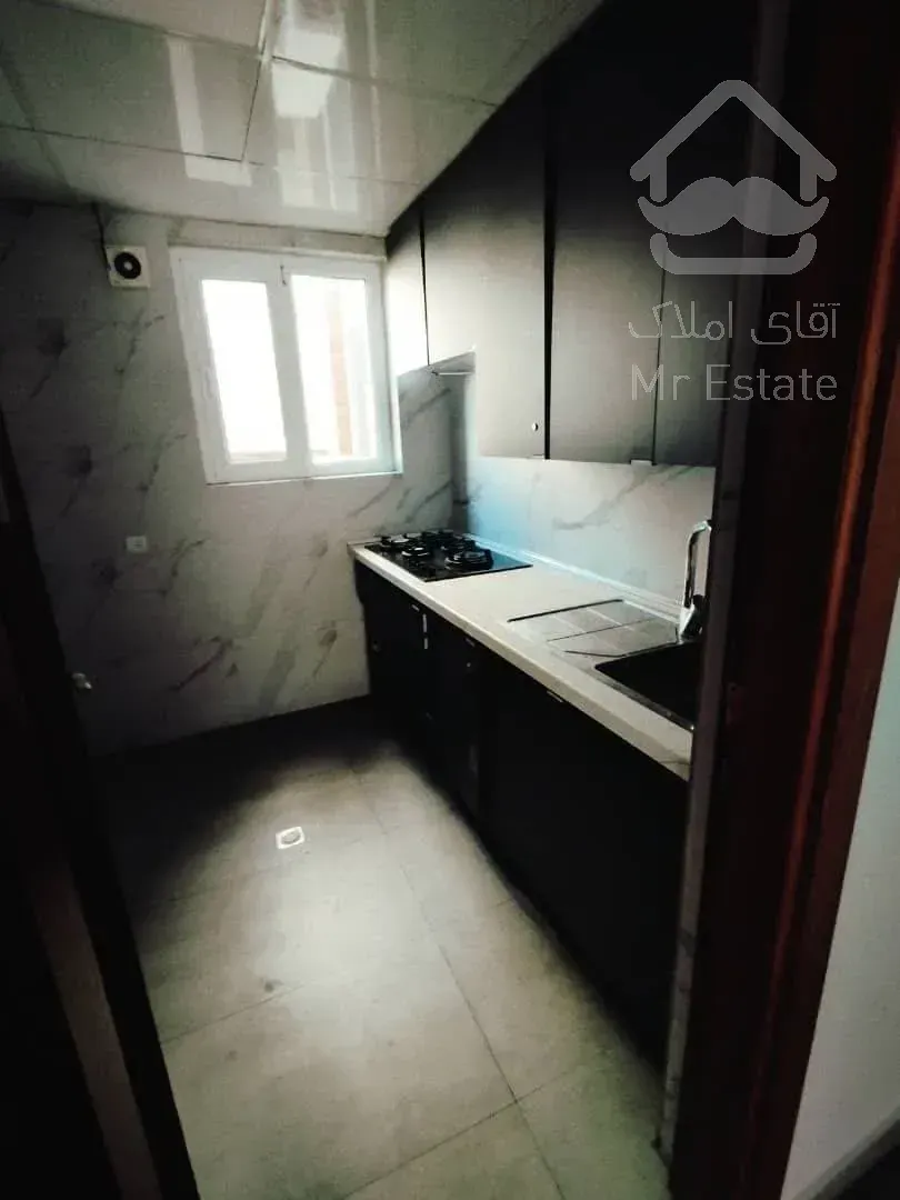 اجاره سنداداری        260 متر           الوند