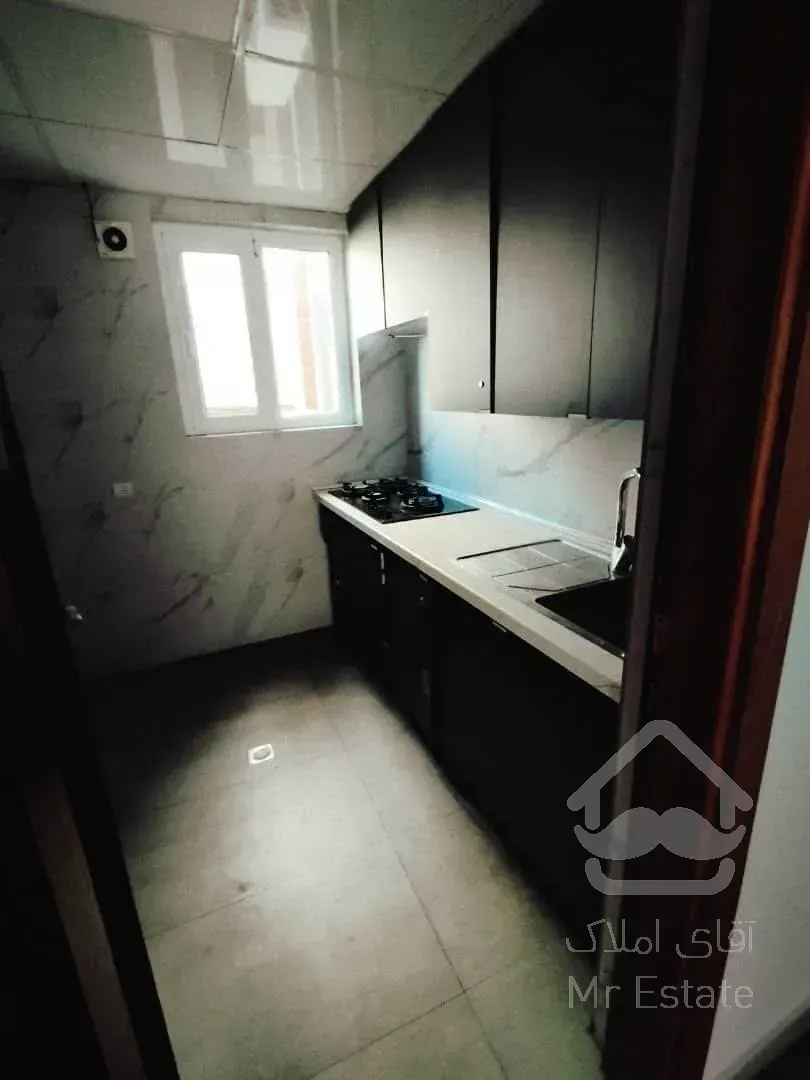 اجاره مستغلات       860 متر         الوند