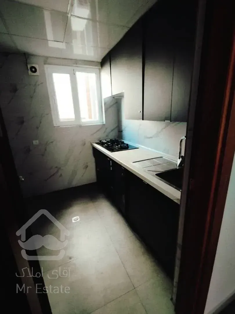 اجاره سنداداری            260 متر         الوند