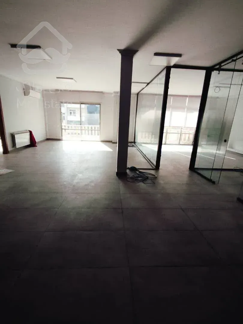 اجاره سنداداری        260 متر           الوند