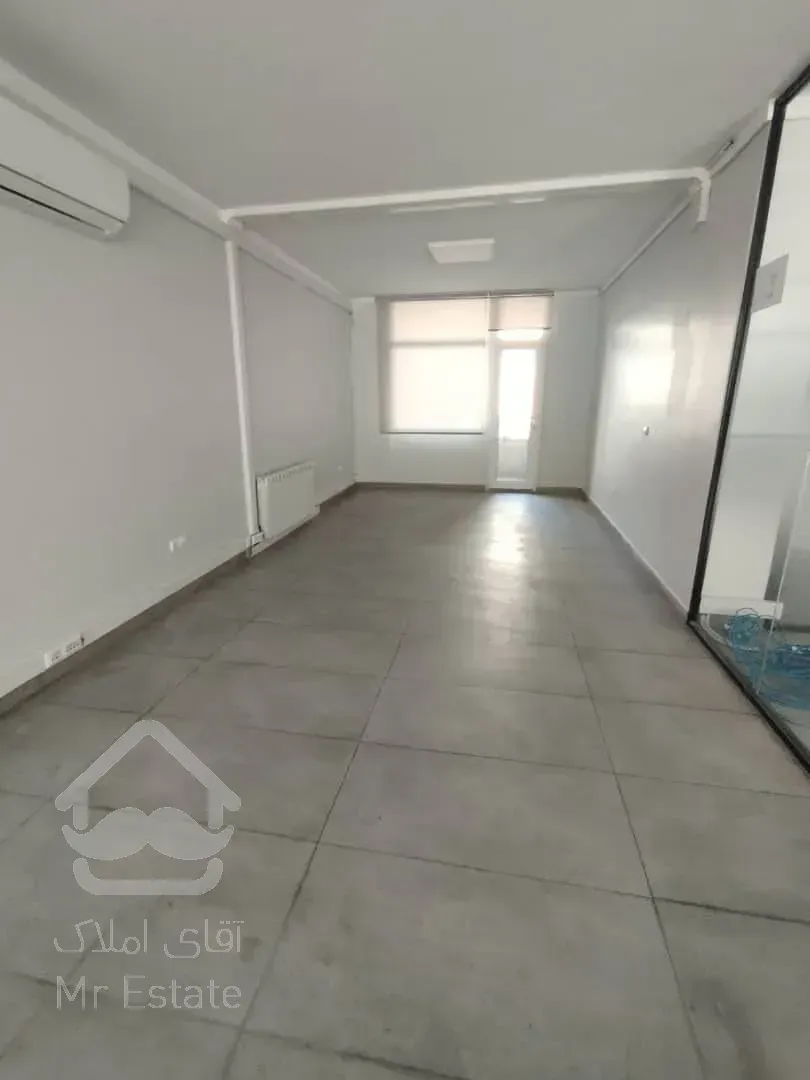 اجاره سنداداری        260 متر       الوند