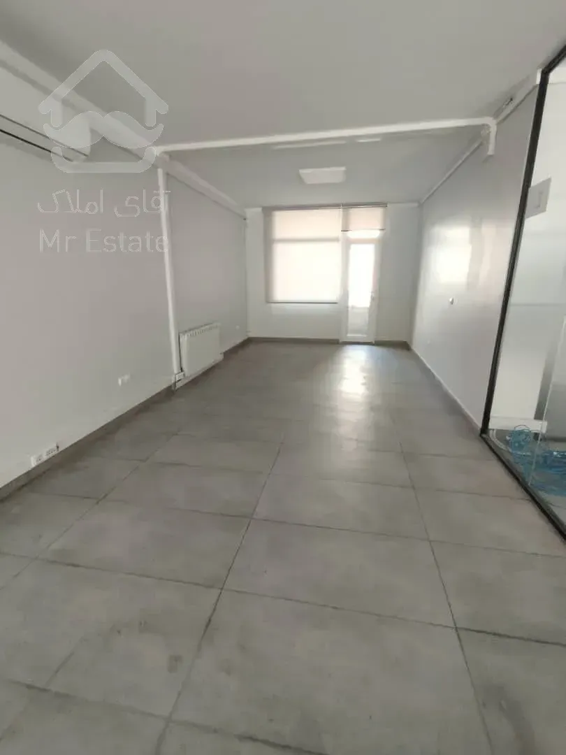 اجاره سنداداری            260 متر         الوند