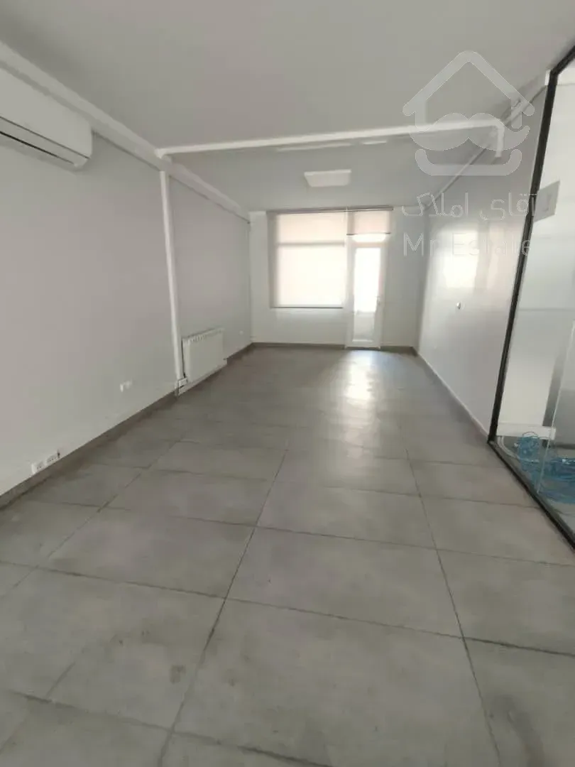 اجاره مستغلات اداری       860 متر       الوند