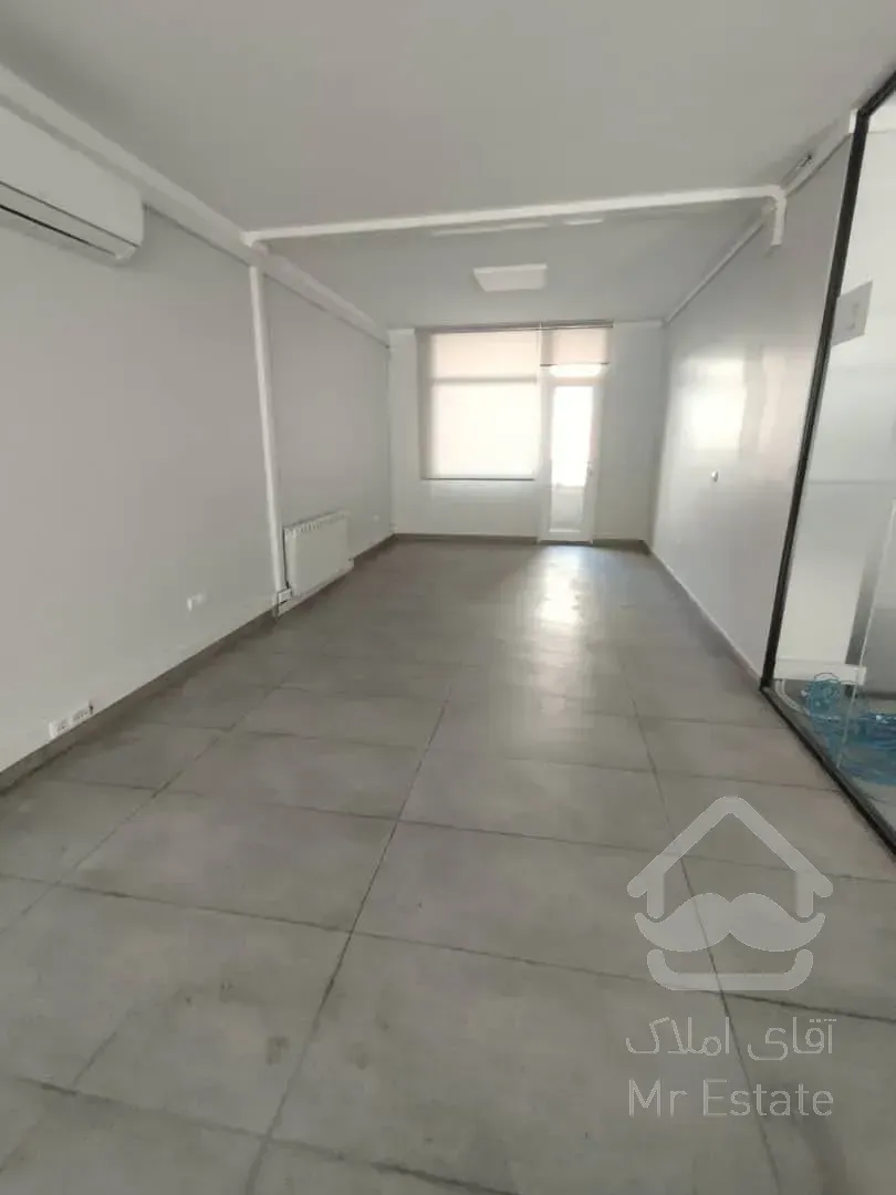 237 متر   موقعیت اداری    بخارست