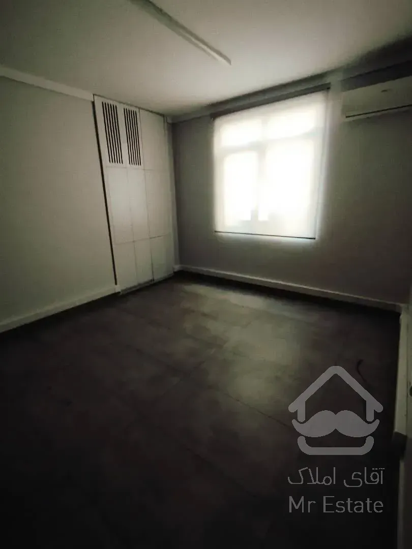 اجاره مستغلات       860 متر         الوند