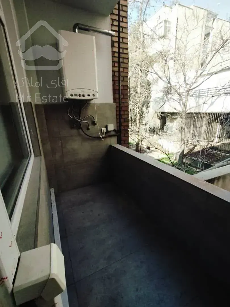 اجاره سند اداری        275 متر        وزرا