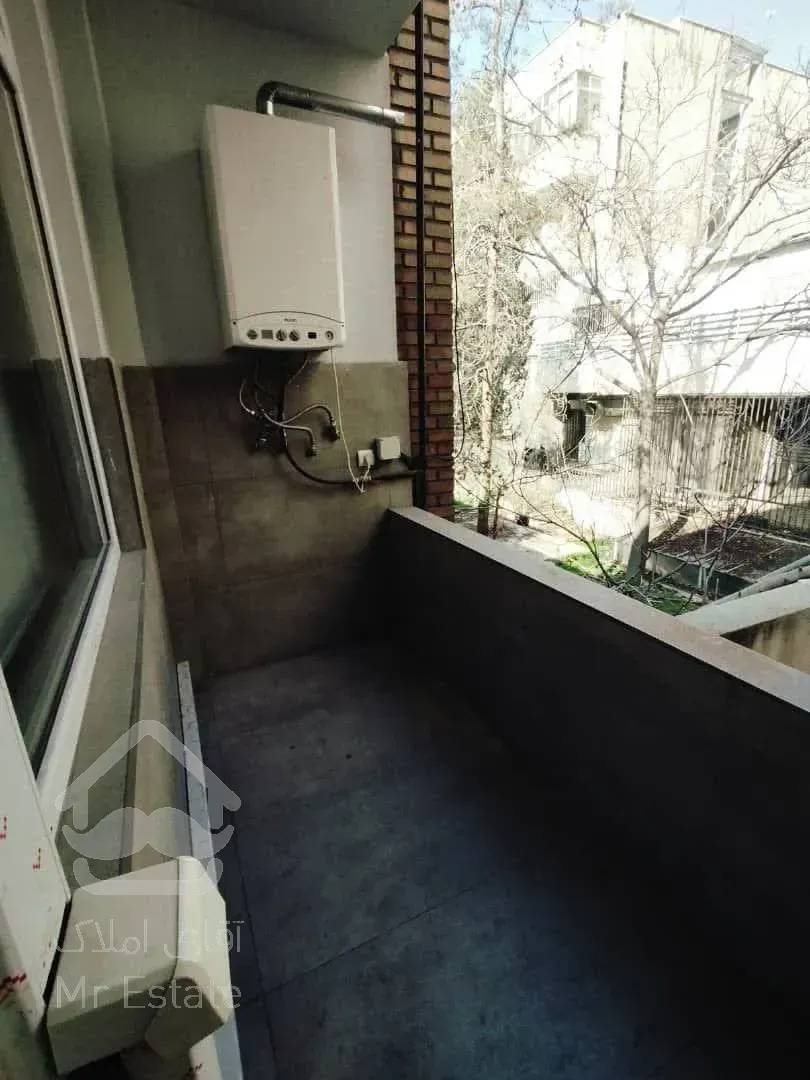 اجاره مستغلات       860 متر         الوند