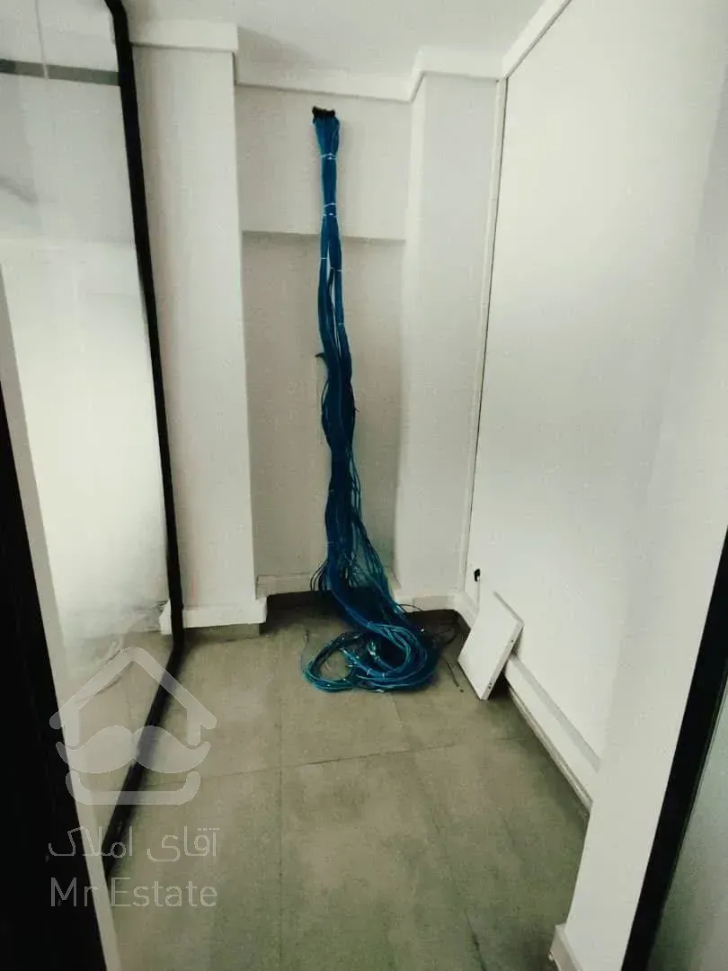 اجاره سنداداری      860متر          الوند