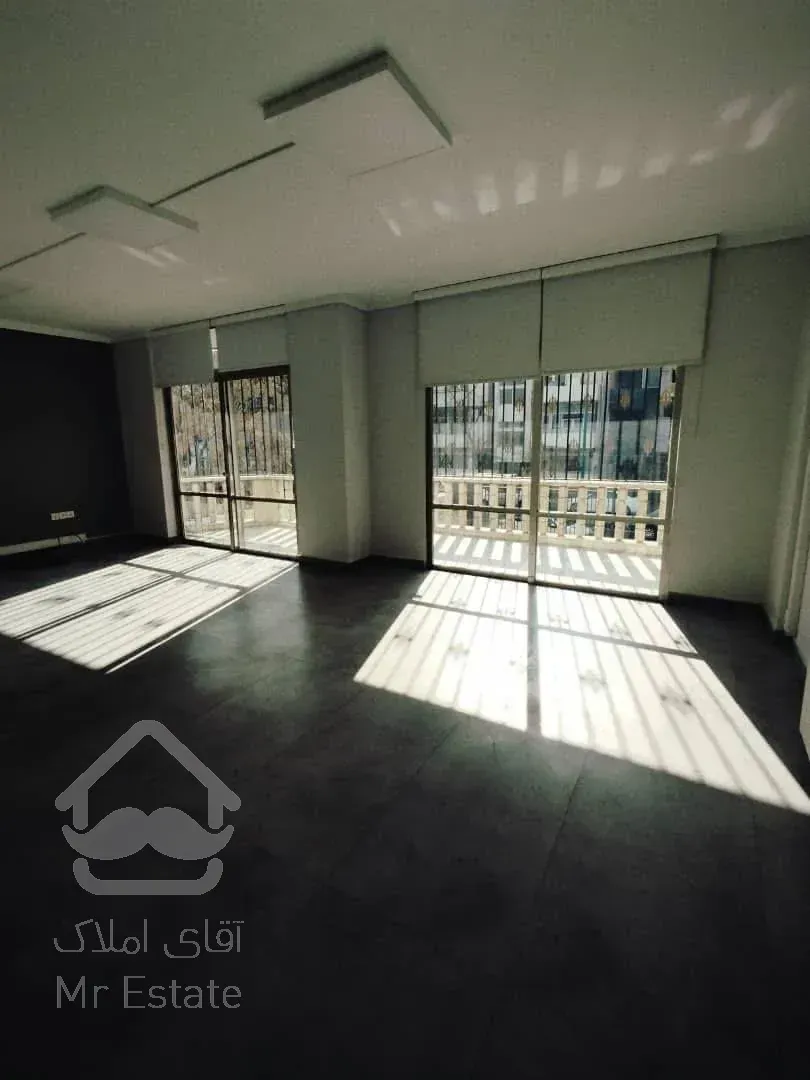 اجاره سنداداری            260 متر         الوند