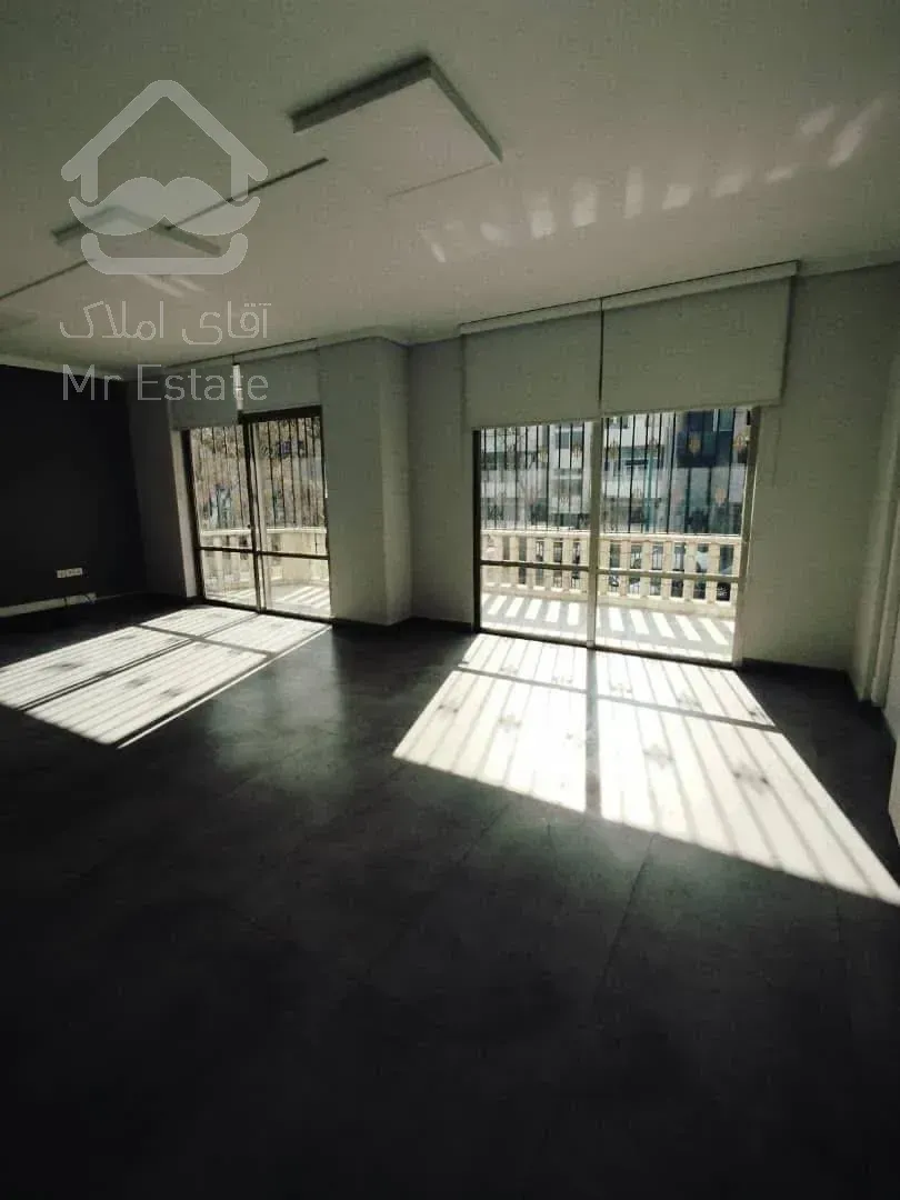 اجاره مستغلات اداری       860 متر       الوند