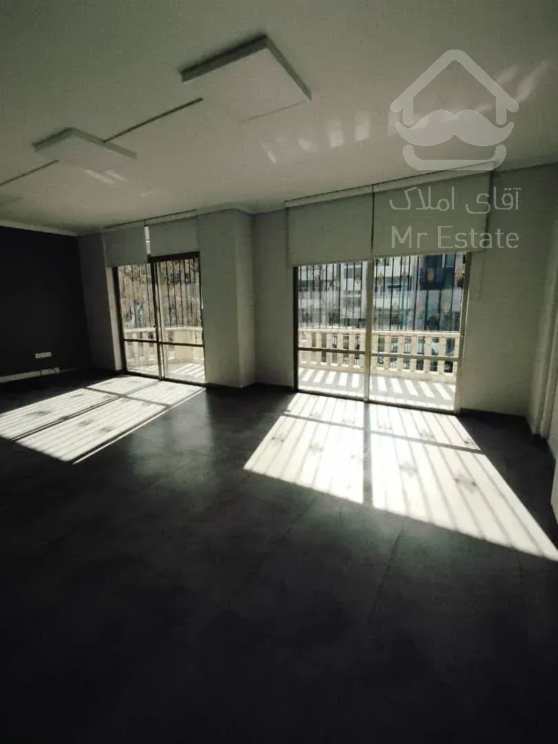 اجاره سنداداری        260 متر        الوند