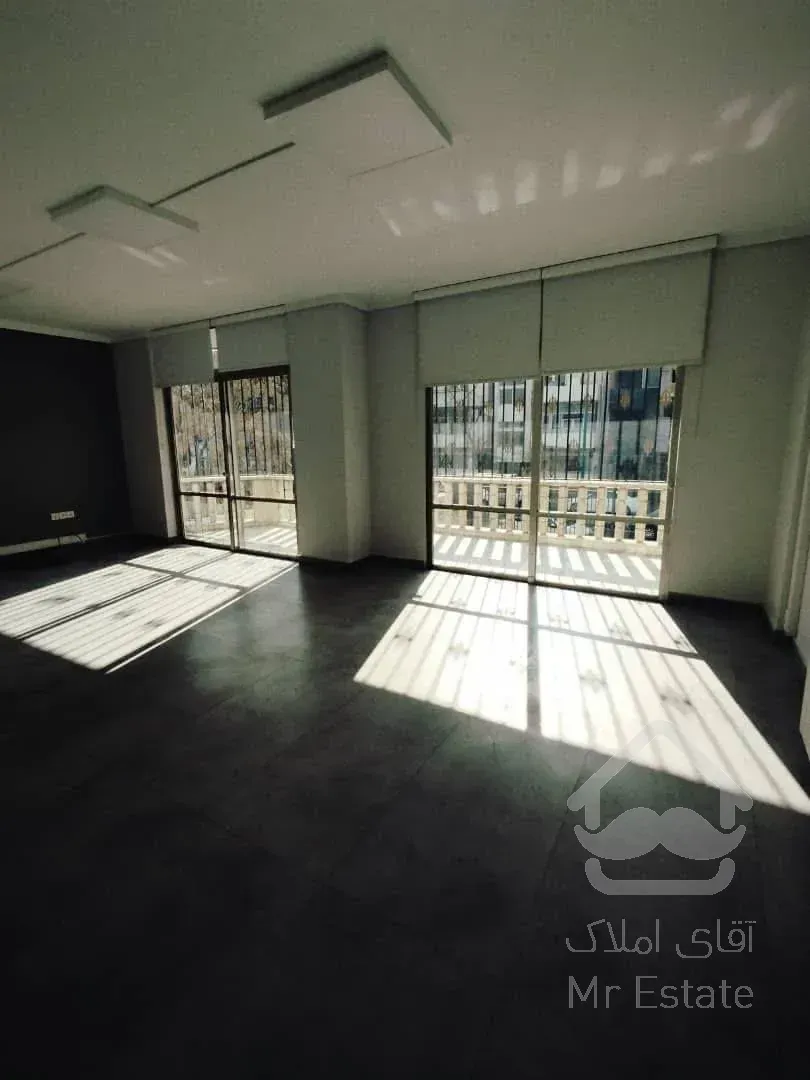 اجاره مستغلات       860 متر         الوند