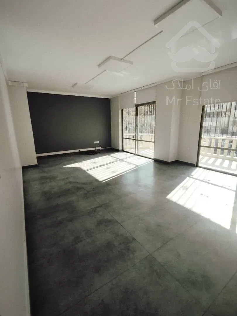 اجاره مستغلات       860 متر         الوند