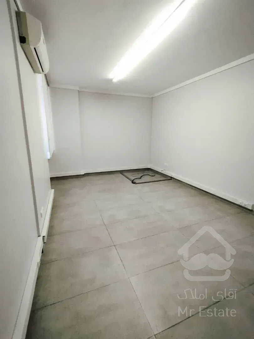 اجاره سنداداری        260 متر       الوند