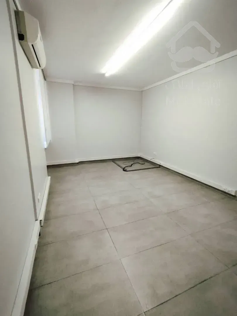 اجاره سنداداری            260 متر         الوند