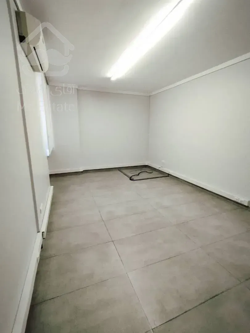 اجاره سنداداری        260 متر        الوند