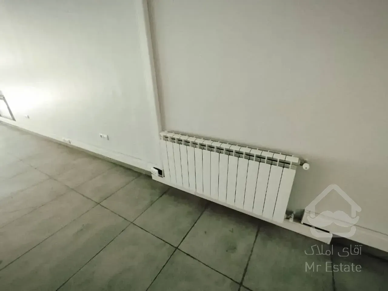 اجاره سنداداری      860متر          الوند