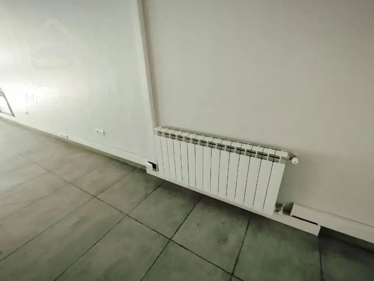 اجاره مستغلات       860 متر         الوند