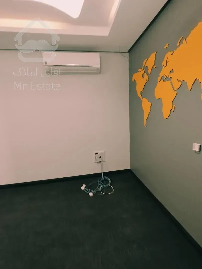 اجاره سنداداری        260 متر       الوند