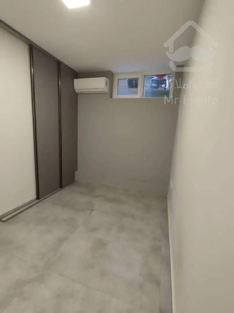 اجاره مستغلات       860 متر         الوند