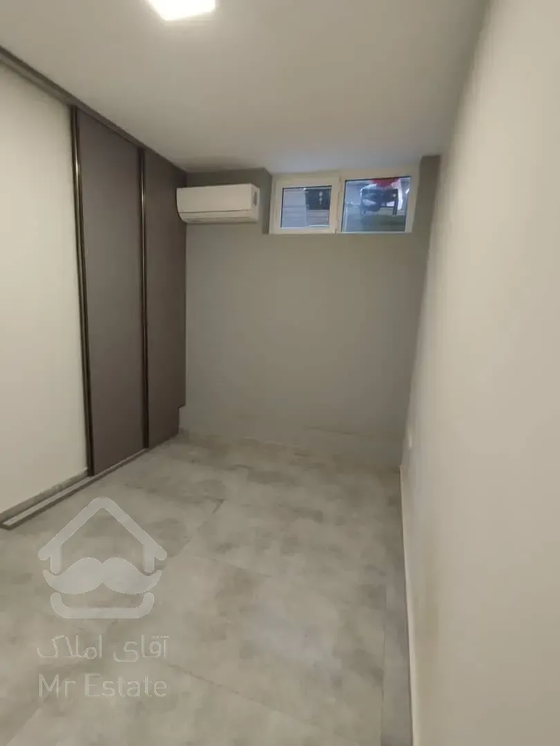 اجاره سند اداری        275 متر        وزرا