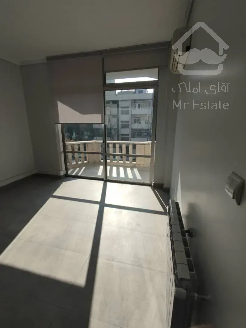 اجاره سنداداری        260 متر       الوند