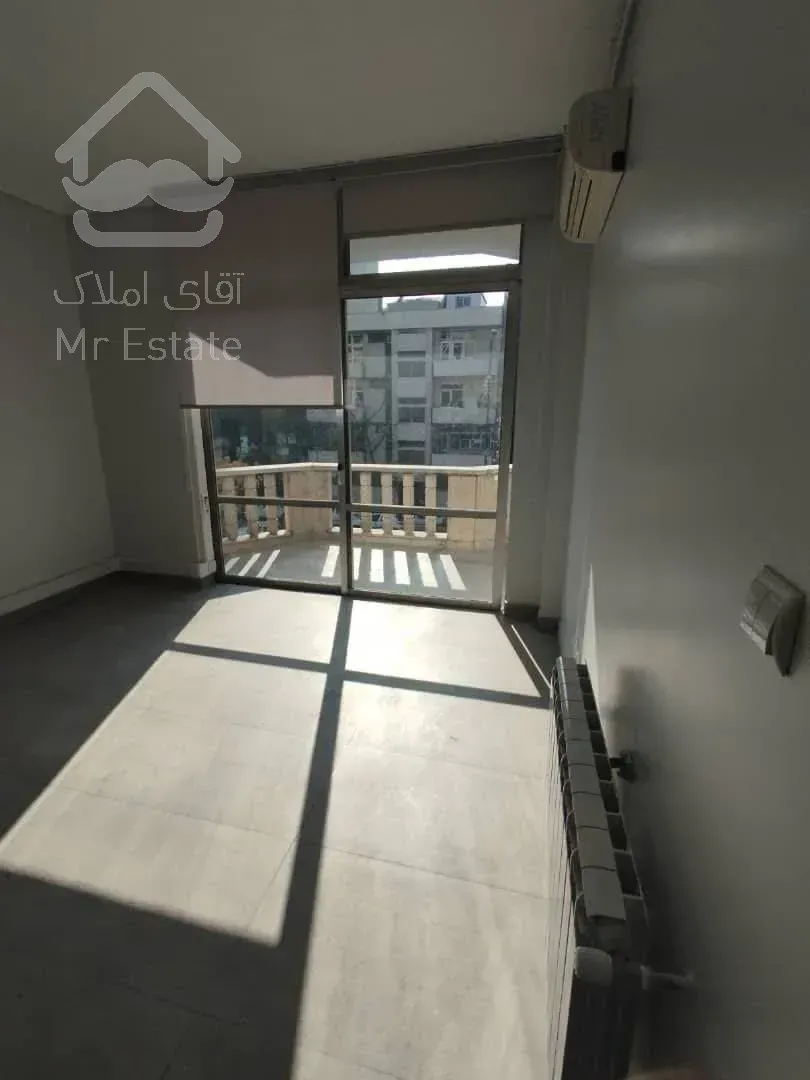 اجاره سنداداری            260 متر         الوند