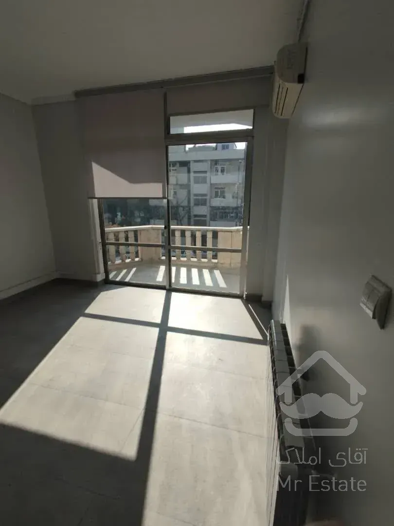 اجاره سند اداری        275 متر        وزرا