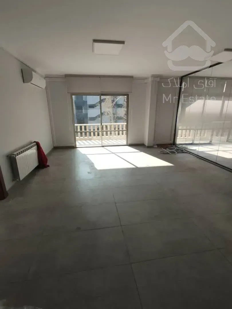 اجاره سنداداری        260 متر       الوند