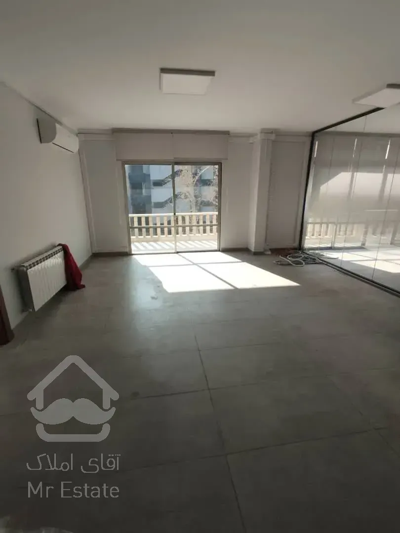 اجاره سند اداری        275 متر        وزرا