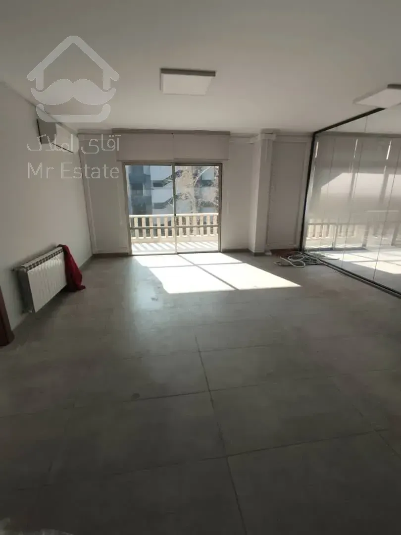 اجاره مستغلات       860 متر         الوند