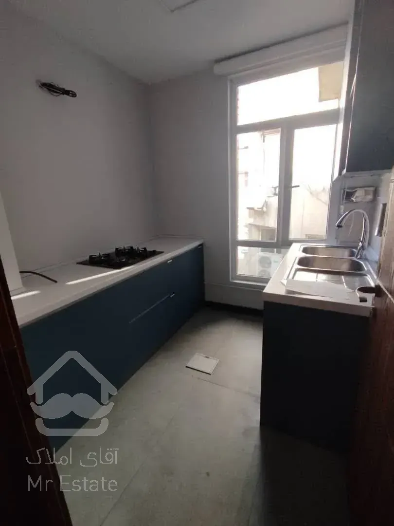 اجاره مستغلات       860 متر         الوند