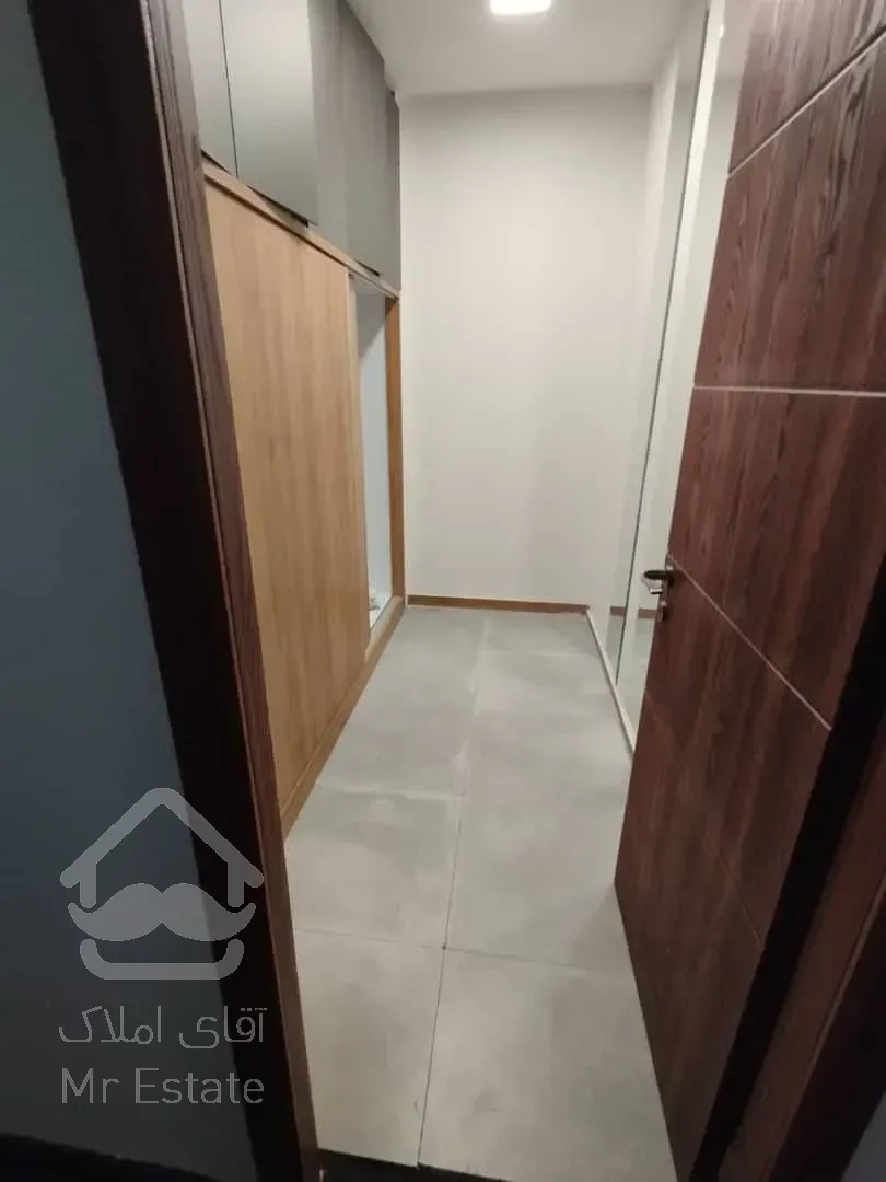 اجاره سنداداری        260 متر        الوند