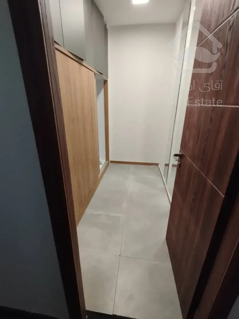 اجاره مستغلات       860 متر         الوند