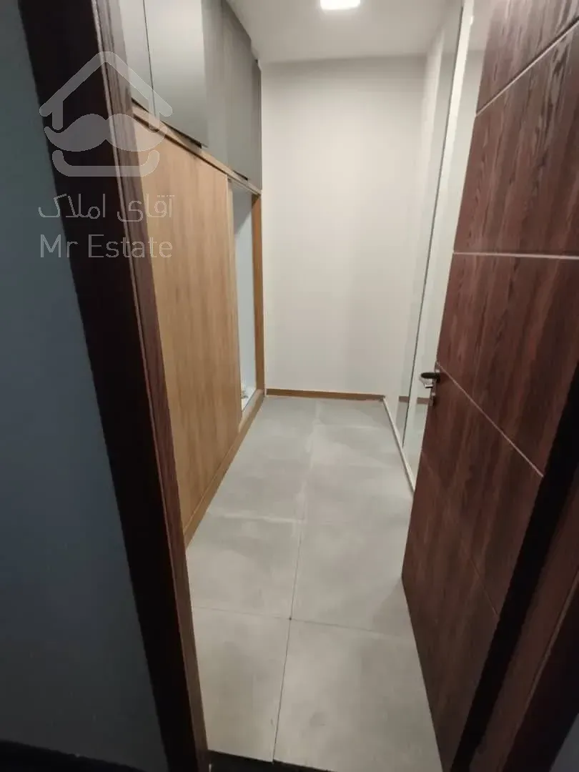 اجاره سنداداری            260 متر         الوند