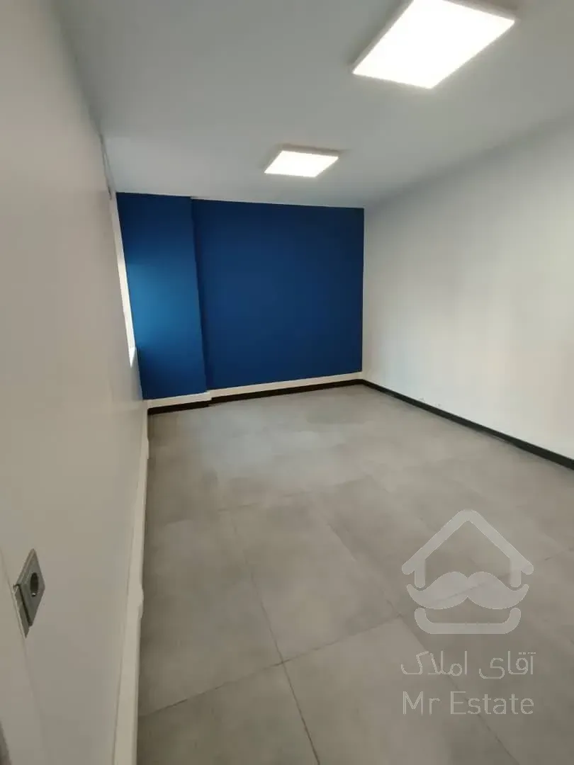 اجاره سنداداری        260 متر        الوند