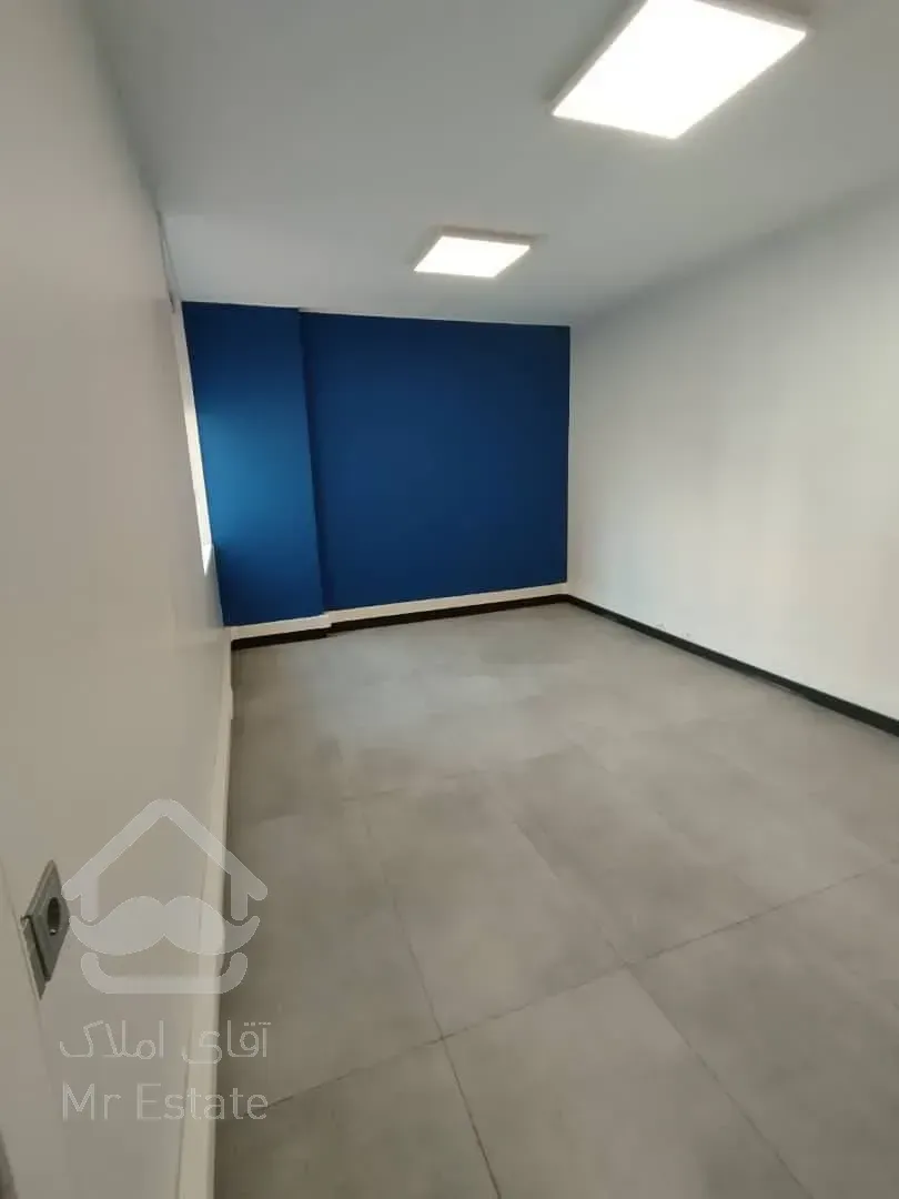 اجاره سنداداری            260 متر         الوند