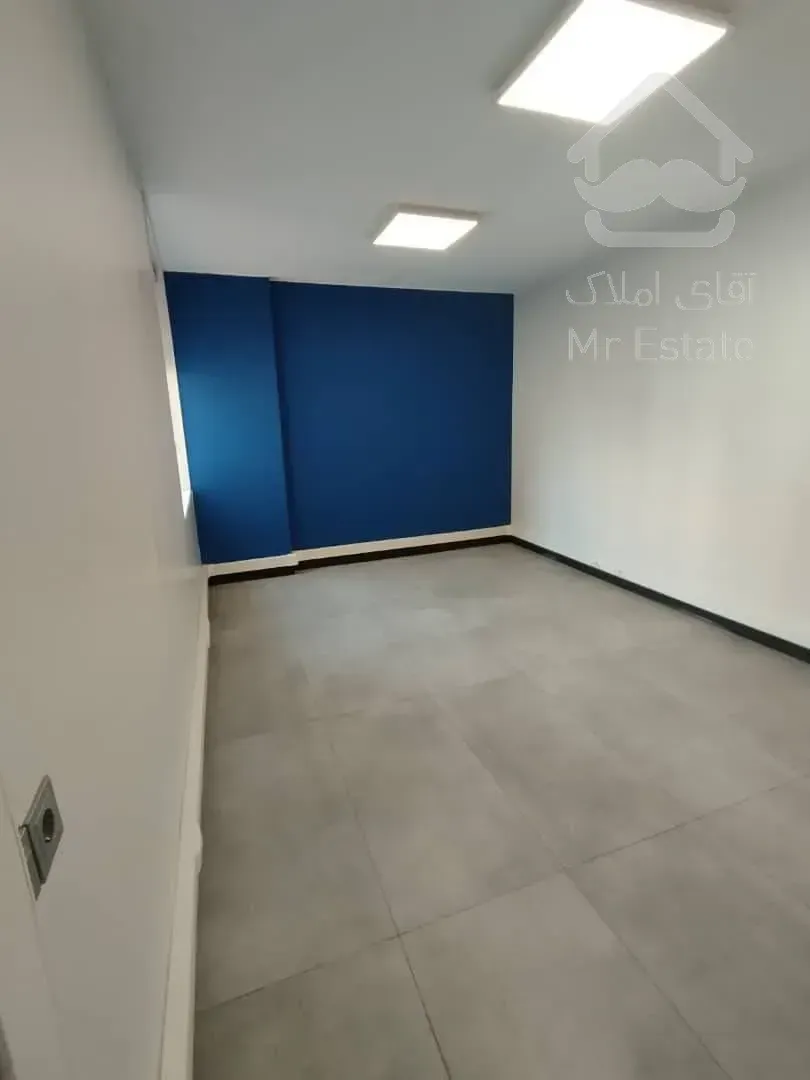 اجاره مستغلات       860 متر         الوند