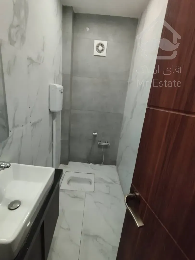 اجاره سنداداری        260 متر        الوند