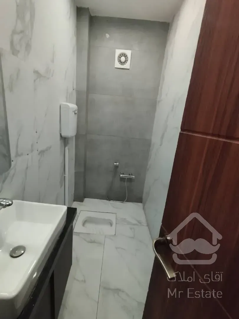 اجاره مستغلات       860 متر         الوند