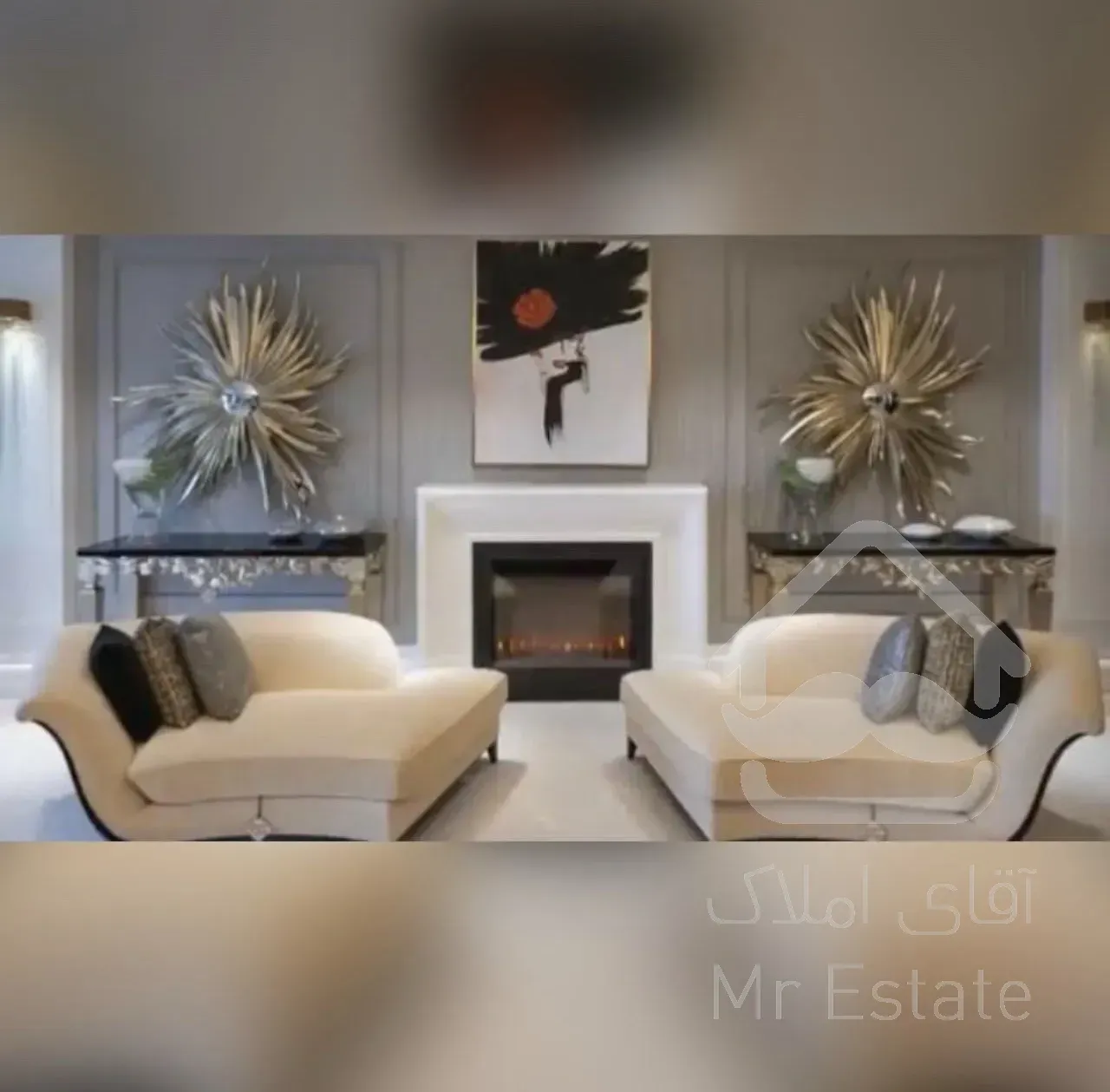 پیش فروش آپارتمان 135 متری در ولنجک