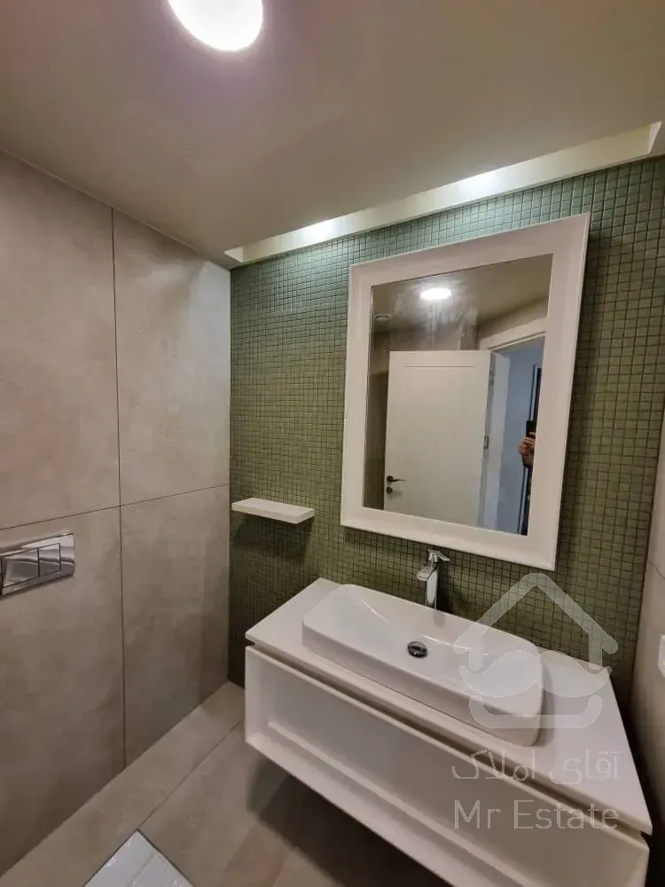 فروش آپارتمان 144 متری در ولنجک